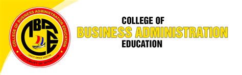 iba college of mindanao|I.B.A College of Mindanao: Tuition & Application .